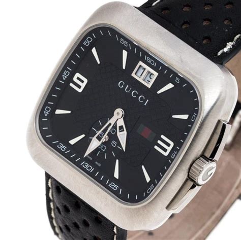 gucci watch repair|authorized gucci watch repair near me.